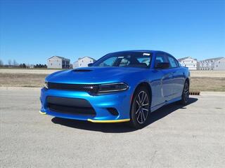 2023 Dodge Charger for sale in Hampshire IL