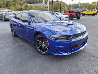 2019 Dodge Charger for sale in Clarksville TN