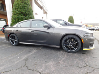 2020 Dodge Charger for sale in Clarksville TN