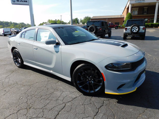 2022 Dodge Charger for sale in Clarksville TN