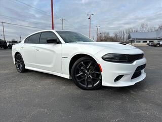 2022 Dodge Charger for sale in Fort Mill SC