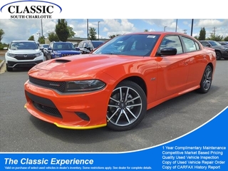 2023 Dodge Charger for sale in Pineville NC