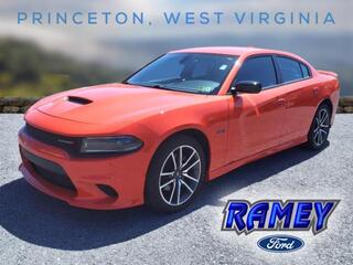 2023 Dodge Charger for sale in Princeton WV