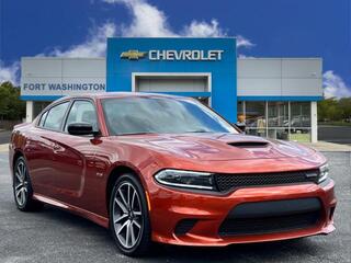 2023 Dodge Charger for sale in Fort Washington MD