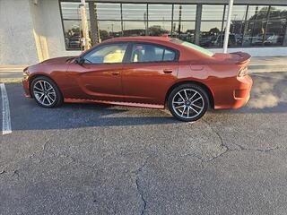 2023 Dodge Charger for sale in Lexington NC