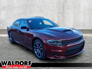2023 Dodge Charger for sale in Anderson SC
