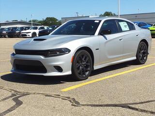 2023 Dodge Charger for sale in Warren MI