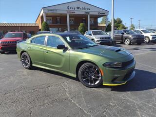 2023 Dodge Charger for sale in Clarksville TN