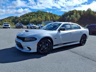 2023 Dodge Charger for sale in Chattanooga TN