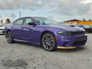 2023 Dodge Charger for sale in Homestead FL