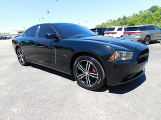 2014 Dodge Charger for sale in Clarksville TN