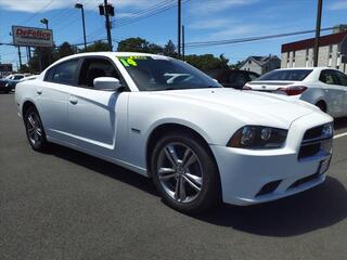 2014 Dodge Charger