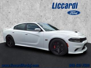 2018 Dodge Charger for sale in Watchung NJ