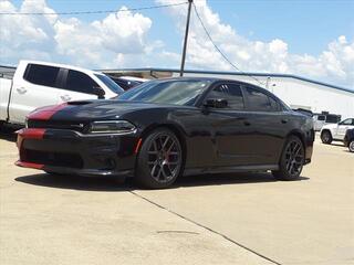 2017 Dodge Charger for sale in West TX