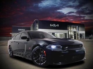 2023 Dodge Charger for sale in Beaumont TX