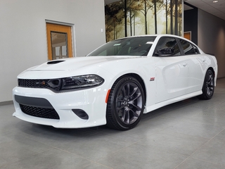 2023 Dodge Charger for sale in Lancaster SC