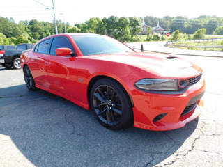 2019 Dodge Charger for sale in Clarksville TN