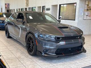 2020 Dodge Charger for sale in Princeton WV