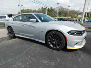 2020 Dodge Charger for sale in Clarksville TN