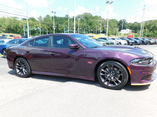 2020 Dodge Charger for sale in Clarksville TN