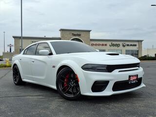 2021 Dodge Charger for sale in Bourbonnais IL