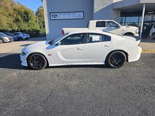 2022 Dodge Charger for sale in Lexington NC