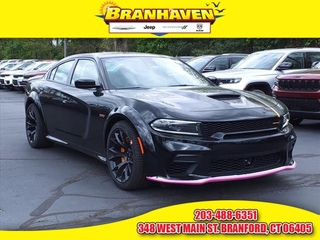 2023 Dodge Charger for sale in Branford CT