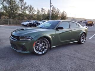 2023 Dodge Charger for sale in Greenville SC