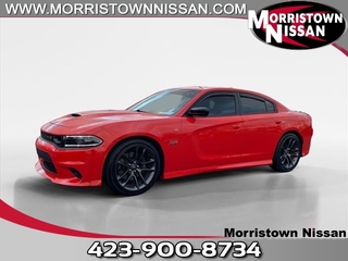 2023 Dodge Charger for sale in Morristown TN