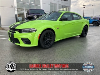 2023 Dodge Charger for sale in Greensboro NC