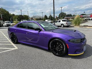 2023 Dodge Charger for sale in Greer SC