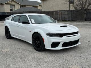 2023 Dodge Charger for sale in Spartanburg SC