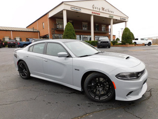 2022 Dodge Charger for sale in Clarksville TN