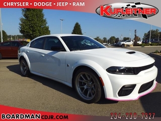 2023 Dodge Charger for sale in Boardman OH