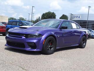 2023 Dodge Charger for sale in Farmington Hills MI