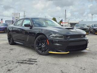 2023 Dodge Charger for sale in Homestead FL