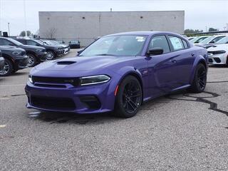 2023 Dodge Charger for sale in Warren MI