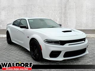 2023 Dodge Charger for sale in Anderson SC