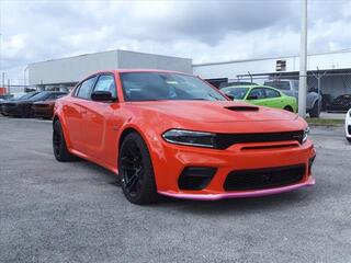 2023 Dodge Charger for sale in Homestead FL