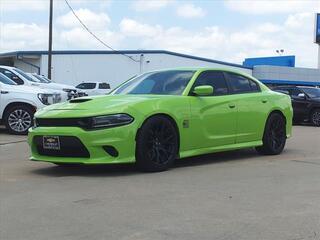 2019 Dodge Charger for sale in West TX