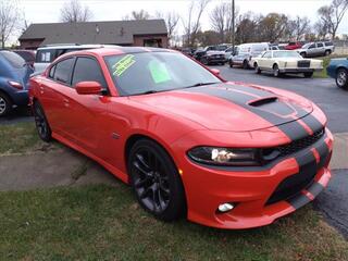 2020 Dodge Charger for sale in Belvidere IL