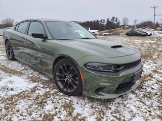 2023 Dodge Charger for sale in Lebanon VA