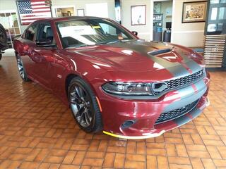 2023 Dodge Charger for sale in Clarksville TN