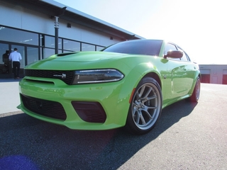 2023 Dodge Charger for sale in Greenville SC