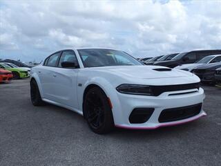 2023 Dodge Charger for sale in Homestead FL