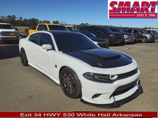 2020 Dodge Charger for sale in White Hall AR