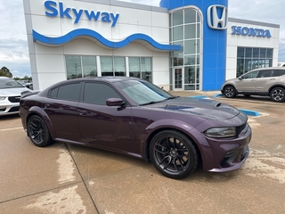 2021 Dodge Charger for sale in Pineville NC