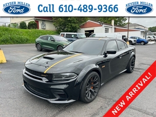 2022 Dodge Charger for sale in Mt. Juliet TN