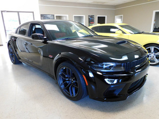 2022 Dodge Charger for sale in Clarksville TN