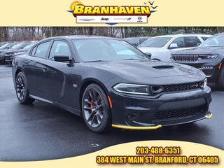 2022 Dodge Charger for sale in Branford CT